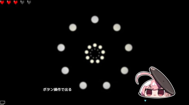 全果徘徊的女子大学生 地图探索 内容截图 7