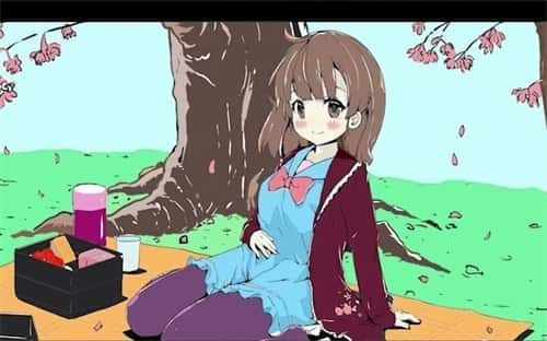 妹同居生活 实机画面 实机截图 6