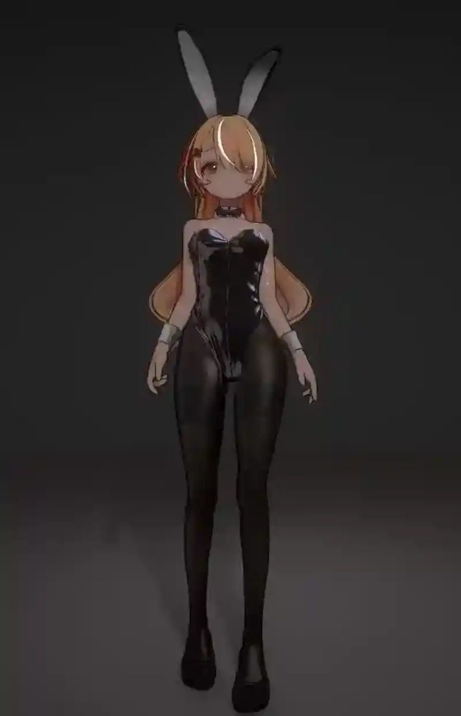 孕育希望的摇篮之卵版 横版动作 预览图 6